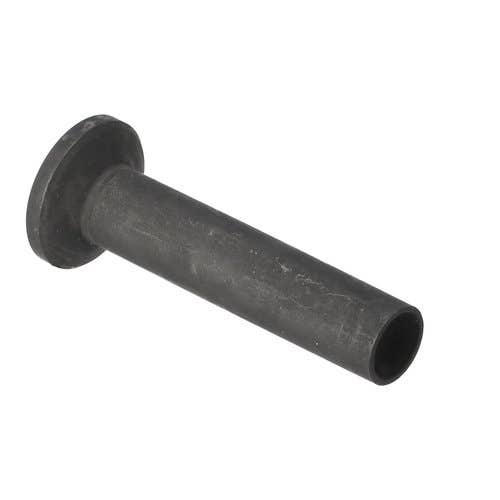 175966 | Valve Lifter | Allis Chalmers 5040 5045 5050 | FIAT 450 480 540 550 780 | Long 260C 310 310C 350 360 360C 445 445SD |  | 72094013 | 4689881 | 4693033 | TX10090 | 72090415 | 4690352 | 4693029 | 4693033 | 4693029 | 4586139 | 98471524 | 4689881