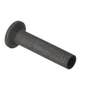 175966 | Valve Lifter | Allis Chalmers 5040 5045 5050 | FIAT 450 480 540 550 780 | Long 260C 310 310C 350 360 360C 445 445SD | | 72094013 | 4689881 | 4693033 | TX10090 | 72090415 | 4690352 | 4693029 | 4693033 | 4693029 | 4586139 | 98471524 | 4689881 175966 | Valve Lifter | Allis Chalmers 5040 5045 5050 | FIAT 450 480 540 550 780 | Long 260C 310 310C 350 360 360C 445 445SD | | 72094013 | 4689881 | 4693033 | TX10090 | 72090415 | 4690352 | 4693029 | 4693033 | 4693029 | 4586139 | 98471524 | 4689881
