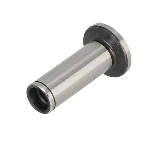 160907 | Valve Lifter | tappet | Allis Chalmers D21 D2200 D2800 D2900 D3400 D3500 D3700 D3750 G2500 I600 I600 4W-220 7GB 180 185 190 190XT 200 210 220 345B 345B 433I 433T 545 545 545B 545B 615 615 645B 645B 649 649I 649T 650 653 |  | 74026699 | 74026699