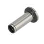 160907 | Valve Lifter | tappet | Allis Chalmers D21 D2200 D2800 D2900 D3400 D3500 D3700 D3750 G2500 I600 I600 4W-220 7GB 180 185 190 190XT 200 210 220 345B 345B 433I 433T 545 545 545B 545B 615 615 645B 645B 649 649I 649T 650 653 | | 74026699 | 74026699 160907 | Valve Lifter | tappet | Allis Chalmers D21 D2200 D2800 D2900 D3400 D3500 D3700 D3750 G2500 I600 I600 4W-220 7GB 180 185 190 190XT 200 210 220 345B 345B 433I 433T 545 545 545B 545B 615 615 645B 645B 649 649I 649T 650 653 | | 74026699 | 74026699