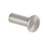 160907 | Valve Lifter | tappet | Allis Chalmers D21 D2200 D2800 D2900 D3400 D3500 D3700 D3750 G2500 I600 I600 4W-220 7GB 180 185 190 190XT 200 210 220 345B 345B 433I 433T 545 545 545B 545B 615 615 645B 645B 649 649I 649T 650 653 | | 74026699 | 74026699 160907 | Valve Lifter | tappet | Allis Chalmers D21 D2200 D2800 D2900 D3400 D3500 D3700 D3750 G2500 I600 I600 4W-220 7GB 180 185 190 190XT 200 210 220 345B 345B 433I 433T 545 545 545B 545B 615 615 645B 645B 649 649I 649T 650 653 | | 74026699 | 74026699