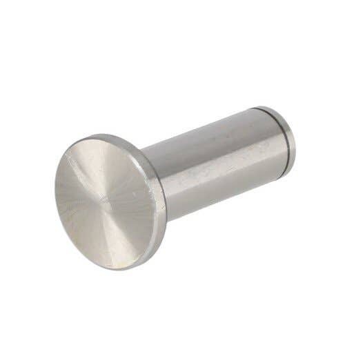 160907 | Valve Lifter | tappet | Allis Chalmers D21 D2200 D2800 D2900 D3400 D3500 D3700 D3750 G2500 I600 I600 4W-220 7GB 180 185 190 190XT 200 210 220 345B 345B 433I 433T 545 545 545B 545B 615 615 645B 645B 649 649I 649T 650 653 |  | 74026699 | 74026699