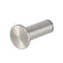 160907 | Valve Lifter | tappet | Allis Chalmers D21 D2200 D2800 D2900 D3400 D3500 D3700 D3750 G2500 I600 I600 4W-220 7GB 180 185 190 190XT 200 210 220 345B 345B 433I 433T 545 545 545B 545B 615 615 645B 645B 649 649I 649T 650 653 | | 74026699 | 74026699 160907 | Valve Lifter | tappet | Allis Chalmers D21 D2200 D2800 D2900 D3400 D3500 D3700 D3750 G2500 I600 I600 4W-220 7GB 180 185 190 190XT 200 210 220 345B 345B 433I 433T 545 545 545B 545B 615 615 645B 645B 649 649I 649T 650 653 | | 74026699 | 74026699