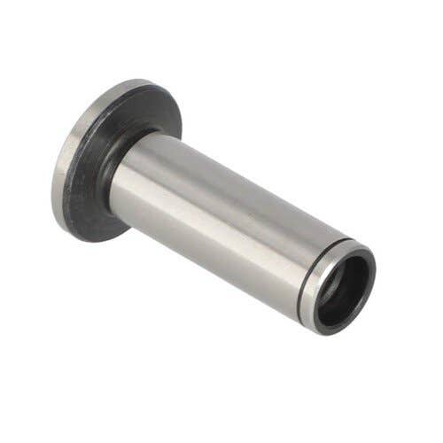 160907 | Valve Lifter | tappet | Allis Chalmers D21 D2200 D2800 D2900 D3400 D3500 D3700 D3750 G2500 I600 I600 4W-220 7GB 180 185 190 190XT 200 210 220 345B 345B 433I 433T 545 545 545B 545B 615 615 645B 645B 649 649I 649T 650 653 |  | 74026699 | 74026699