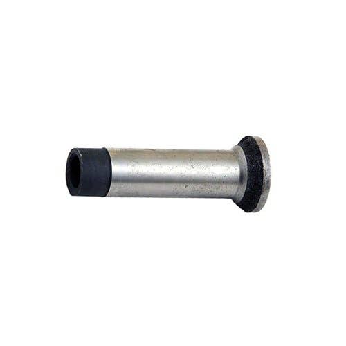 165600 | Valve Lifter | tappet | Allis Chalmers 170 | Massey Ferguson 30 30 31 31 60 60 80 80 165 175 180 184-4 255 265 270 274-4 275 275 282 283 283 285 290 290 294-4 362 365 374S 375 384S 390 |  | 740671M1 | 740671M1 | 740671M1 | 740671M1 | 31434163