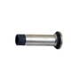 165600 | Valve Lifter | tappet | Allis Chalmers 170 | Massey Ferguson 30 30 31 31 60 60 80 80 165 175 180 184-4 255 265 270 274-4 275 275 282 283 283 285 290 290 294-4 362 365 374S 375 384S 390 | | 740671M1 | 740671M1 | 740671M1 | 740671M1 | 31434163 165600 | Valve Lifter | tappet | Allis Chalmers 170 | Massey Ferguson 30 30 31 31 60 60 80 80 165 175 180 184-4 255 265 270 274-4 275 275 282 283 283 285 290 290 294-4 362 365 374S 375 384S 390 | | 740671M1 | 740671M1 | 740671M1 | 740671M1 | 31434163