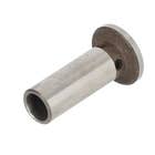 160901 | Valve Lifter | tappet | Case D267 D267B D301 D401 D451 G251 G284 G301 G377 W7 W7E W7E W8B W8B W8C W8E W9A W9A W9B W9C W9E W10 W10 W10B W10B W10C W10E W10E W12 W12 W14 W14FL W14FL W14H W14H W18 W18 W18B W18B W20 W20 W20B | | A182179 | A21857