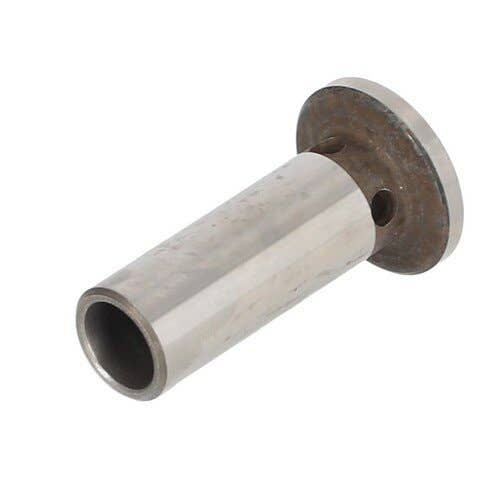 Valve Lifter fits Case W7 W18 W18B W20 680CK 680H 850C 855C 1150C 1150D 1155D 1150B 1450 W14 850 W24C 680E 680G 850B W36 780B 1150 1450B 1455B A182179 Valve Lifter fits Case W7 W18 W18B W20 680CK 680H 850C 855C 1150C 1150D 1155D 1150B 1450 W14 850 W24C 680E 680G 850B W36 780B 1150 1450B 1455B A182179