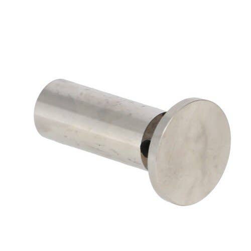 160901 | Valve Lifter | tappet | Case D267 D267B D301 D401 D451 G251 G284 G301 G377 W7 W7E W7E W8B W8B W8C W8E W9A W9A W9B W9C W9E W10 W10 W10B W10B W10C W10E W10E W12 W12 W14 W14FL W14FL W14H W14H W18 W18 W18B W18B W20 W20 W20B |  | A182179 | A21857