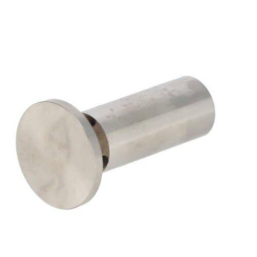 160901 | Valve Lifter | tappet | Case D267 D267B D301 D401 D451 G251 G284 G301 G377 W7 W7E W7E W8B W8B W8C W8E W9A W9A W9B W9C W9E W10 W10 W10B W10B W10C W10E W10E W12 W12 W14 W14FL W14FL W14H W14H W18 W18 W18B W18B W20 W20 W20B |  | A182179 | A21857
