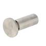 160901 | Valve Lifter | tappet | Case D267 D267B D301 D401 D451 G251 G284 G301 G377 W7 W7E W7E W8B W8B W8C W8E W9A W9A W9B W9C W9E W10 W10 W10B W10B W10C W10E W10E W12 W12 W14 W14FL W14FL W14H W14H W18 W18 W18B W18B W20 W20 W20B | | A182179 | A21857 160901 | Valve Lifter | tappet | Case D267 D267B D301 D401 D451 G251 G284 G301 G377 W7 W7E W7E W8B W8B W8C W8E W9A W9A W9B W9C W9E W10 W10 W10B W10B W10C W10E W10E W12 W12 W14 W14FL W14FL W14H W14H W18 W18 W18B W18B W20 W20 W20B | | A182179 | A21857