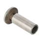 160901 | Valve Lifter | tappet | Case D267 D267B D301 D401 D451 G251 G284 G301 G377 W7 W7E W7E W8B W8B W8C W8E W9A W9A W9B W9C W9E W10 W10 W10B W10B W10C W10E W10E W12 W12 W14 W14FL W14FL W14H W14H W18 W18 W18B W18B W20 W20 W20B | | A182179 | A21857 160901 | Valve Lifter | tappet | Case D267 D267B D301 D401 D451 G251 G284 G301 G377 W7 W7E W7E W8B W8B W8C W8E W9A W9A W9B W9C W9E W10 W10 W10B W10B W10C W10E W10E W12 W12 W14 W14FL W14FL W14H W14H W18 W18 W18B W18B W20 W20 W20B | | A182179 | A21857