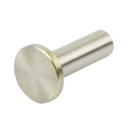 Valve Lifter fits Case 310F 350 350B 420C 450B 480B 480C 480CK 480D 480LL 580B 580CK 580D 584D 585C 585D 586D 310G 430CK 450 530CK 580C 580 G47077 Valve Lifter fits Case 310F 350 350B 420C 450B 480B 480C 480CK 480D 480LL 580B 580CK 580D 584D 585C 585D 586D 310G 430CK 450 530CK 580C 580 G47077