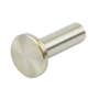 113288 | Valve Lifter | tappet | Case D188 D207 DT207 W3 W3 W5A W11 W11 310E 310F 310G 310G 350 350 350B 350B 420C 420C 430 430 430CK 450 450 450B 450B 455B 455B 470 480B 480B 480C 480C 480CK 480CK 480D 480D 480LL 480LL 530 530 530CK 530CK | | G47077 113288 | Valve Lifter | tappet | Case D188 D207 DT207 W3 W3 W5A W11 W11 310E 310F 310G 310G 350 350 350B 350B 420C 420C 430 430 430CK 450 450 450B 450B 455B 455B 470 480B 480B 480C 480C 480CK 480CK 480D 480D 480LL 480LL 530 530 530CK 530CK | | G47077