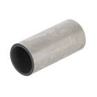 156082 | Valve Lifter | tappet | Case IH 1640 1660 1680 1822 1844 | International | Farmall | IH D360 D414 D436 D466 DT414 DT436 DT466 DT466B DT466C DTI466C Hydro 100 Hydro 186 540 540 815 915 966 986 1066 1086 1440 1460 1466 | | 1802340C1 | 1802340C1