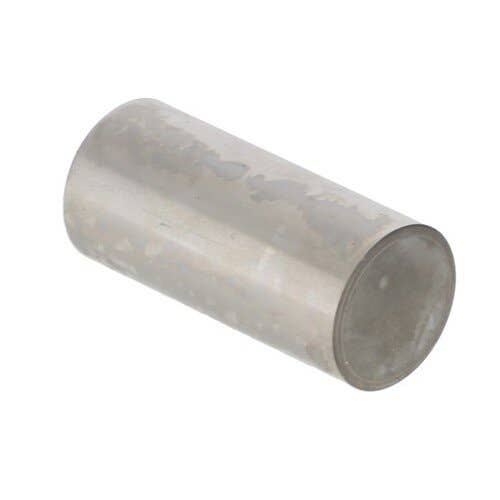 156082 | Valve Lifter | tappet | Case IH 1640 1660 1680 1822 1844 | International | Farmall | IH D360 D414 D436 D466 DT414 DT436 DT466 DT466B DT466C DTI466C Hydro 100 Hydro 186 540 540 815 915 966 986 1066 1086 1440 1460 1466 |  | 1802340C1 | 1802340C1