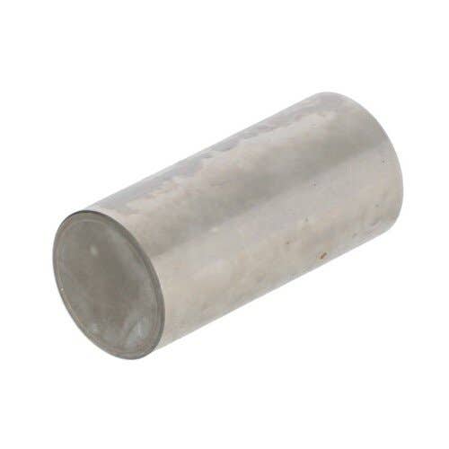 156082 | Valve Lifter | tappet | Case IH 1640 1660 1680 1822 1844 | International | Farmall | IH D360 D414 D436 D466 DT414 DT436 DT466 DT466B DT466C DTI466C Hydro 100 Hydro 186 540 540 815 915 966 986 1066 1086 1440 1460 1466 |  | 1802340C1 | 1802340C1