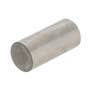 156082 | Valve Lifter | tappet | Case IH 1640 1660 1680 1822 1844 | International | Farmall | IH D360 D414 D436 D466 DT414 DT436 DT466 DT466B DT466C DTI466C Hydro 100 Hydro 186 540 540 815 915 966 986 1066 1086 1440 1460 1466 | | 1802340C1 | 1802340C1 156082 | Valve Lifter | tappet | Case IH 1640 1660 1680 1822 1844 | International | Farmall | IH D360 D414 D436 D466 DT414 DT436 DT466 DT466B DT466C DTI466C Hydro 100 Hydro 186 540 540 815 915 966 986 1066 1086 1440 1460 1466 | | 1802340C1 | 1802340C1