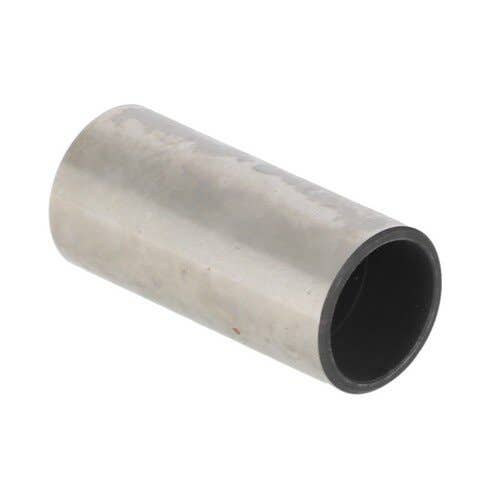 156082 | Valve Lifter | tappet | Case IH 1640 1660 1680 1822 1844 | International | Farmall | IH D360 D414 D436 D466 DT414 DT436 DT466 DT466B DT466C DTI466C Hydro 100 Hydro 186 540 540 815 915 966 986 1066 1086 1440 1460 1466 |  | 1802340C1 | 1802340C1