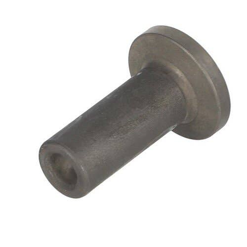 163049 | Valve Lifter | Tappet | Case IH 385 395 485 495 585 595 685 695 782 885 895 995 1620 3220 3230 4000 4210 4230 4240 5000 | International | Farmall | IH D155 D179 D206 D239 D246 D268 D310 D358 Hydro 84 Hydro 86 248 258 |  | 3055052R1 | 3055052R1
