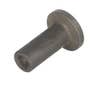 163049 | Valve Lifter | Tappet | Case IH 385 395 485 495 585 595 685 695 782 885 895 995 1620 3220 3230 4000 4210 4230 4240 5000 | International | Farmall | IH D155 D179 D206 D239 D246 D268 D310 D358 Hydro 84 Hydro 86 248 258 | | 3055052R1 | 3055052R1 163049 | Valve Lifter | Tappet | Case IH 385 395 485 495 585 595 685 695 782 885 895 995 1620 3220 3230 4000 4210 4230 4240 5000 | International | Farmall | IH D155 D179 D206 D239 D246 D268 D310 D358 Hydro 84 Hydro 86 248 258 | | 3055052R1 | 3055052R1