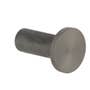 163049 | Valve Lifter | Tappet | Case IH 385 395 485 495 585 595 685 695 782 885 895 995 1620 3220 3230 4000 4210 4230 4240 5000 | International | Farmall | IH D155 D179 D206 D239 D246 D268 D310 D358 Hydro 84 Hydro 86 248 258 | | 3055052R1 | 3055052R1 163049 | Valve Lifter | Tappet | Case IH 385 395 485 495 585 595 685 695 782 885 895 995 1620 3220 3230 4000 4210 4230 4240 5000 | International | Farmall | IH D155 D179 D206 D239 D246 D268 D310 D358 Hydro 84 Hydro 86 248 258 | | 3055052R1 | 3055052R1