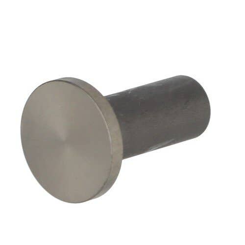 163049 | Valve Lifter | Tappet | Case IH 385 395 485 495 585 595 685 695 782 885 895 995 1620 3220 3230 4000 4210 4230 4240 5000 | International | Farmall | IH D155 D179 D206 D239 D246 D268 D310 D358 Hydro 84 Hydro 86 248 258 |  | 3055052R1 | 3055052R1