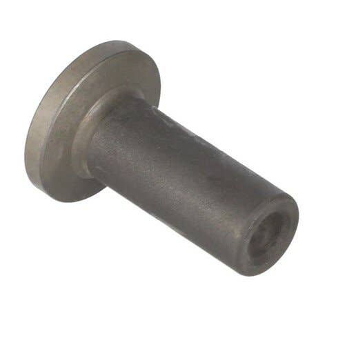 163049 | Valve Lifter | Tappet | Case IH 385 395 485 495 585 595 685 695 782 885 895 995 1620 3220 3230 4000 4210 4230 4240 5000 | International | Farmall | IH D155 D179 D206 D239 D246 D268 D310 D358 Hydro 84 Hydro 86 248 258 |  | 3055052R1 | 3055052R1