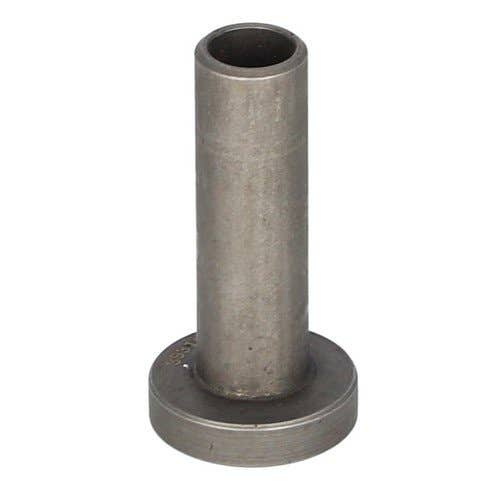 165596 | Valve Lifter | Case IH MX100 MX110 MX120 MX135 MX150 MX170 MX180 MX200 MX210 MX220 MX230 1620 1640 1644 1666 1670 1680 1688 1822 1844 2022 2044 2055 2144 2155 2166 2188 2344 2366 2388 5120 |  | 4895180 | J931623 | J925031 | J930213 | 3931623