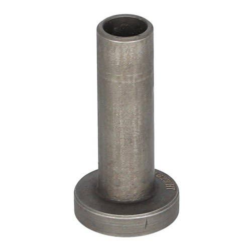 165596 | Valve Lifter | Case IH MX100 MX110 MX120 MX135 MX150 MX170 MX180 MX200 MX210 MX220 MX230 1620 1640 1644 1666 1670 1680 1688 1822 1844 2022 2044 2055 2144 2155 2166 2188 2344 2366 2388 5120 |  | 4895180 | J931623 | J925031 | J930213 | 3931623