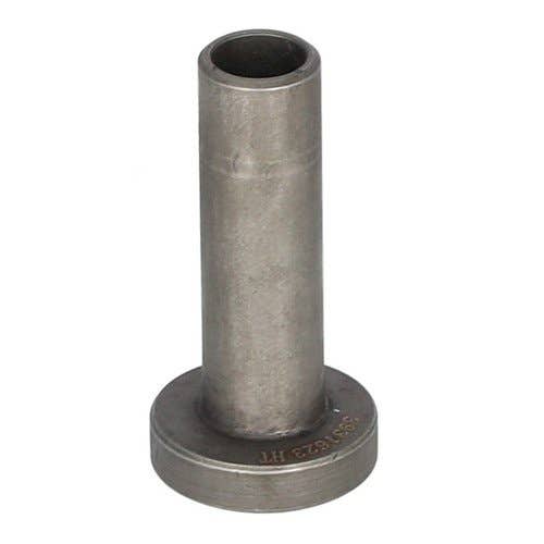 165596 | Valve Lifter | Case IH MX100 MX110 MX120 MX135 MX150 MX170 MX180 MX200 MX210 MX220 MX230 1620 1640 1644 1666 1670 1680 1688 1822 1844 2022 2044 2055 2144 2155 2166 2188 2344 2366 2388 5120 |  | 4895180 | J931623 | J925031 | J930213 | 3931623