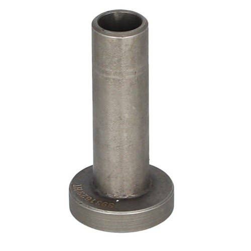 165596 | Valve Lifter | Case IH MX100 MX110 MX120 MX135 MX150 MX170 MX180 MX200 MX210 MX220 MX230 1620 1640 1644 1666 1670 1680 1688 1822 1844 2022 2044 2055 2144 2155 2166 2188 2344 2366 2388 5120 |  | 4895180 | J931623 | J925031 | J930213 | 3931623