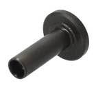 145378 | Valve Lifter | Case IH CPX610 CPX620 MX240 MX255 MX270 MX285 STX275 | Cummins QSC8.3L | Gleaner R65 | | J945866 | 3945866