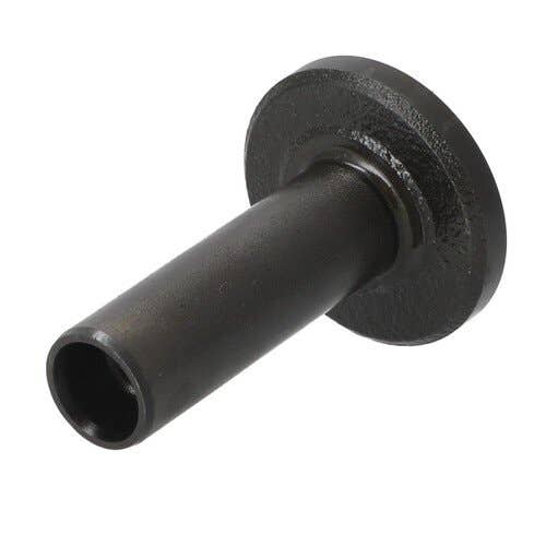 Valve Lifter fits Case IH MX240 MX255 MX270 MX285 STX275 CPX610 CPX620 J945866 QSC8.3L 3945866 fits Gleaner R65 Valve Lifter fits Case IH MX240 MX255 MX270 MX285 STX275 CPX610 CPX620 J945866 QSC8.3L 3945866 fits Gleaner R65