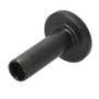 145378 | Valve Lifter | Case IH CPX610 CPX620 MX240 MX255 MX270 MX285 STX275 | Cummins QSC8.3L | Gleaner R65 | | J945866 | 3945866 145378 | Valve Lifter | Case IH CPX610 CPX620 MX240 MX255 MX270 MX285 STX275 | Cummins QSC8.3L | Gleaner R65 | | J945866 | 3945866
