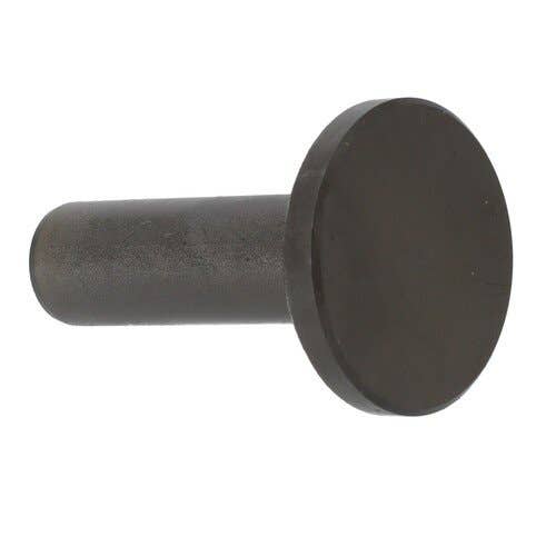 145378 | Valve Lifter | Case IH CPX610 CPX620 MX240 MX255 MX270 MX285 STX275 | Cummins QSC8.3L | Gleaner R65 |  | J945866 | 3945866