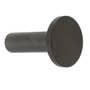 145378 | Valve Lifter | Case IH CPX610 CPX620 MX240 MX255 MX270 MX285 STX275 | Cummins QSC8.3L | Gleaner R65 | | J945866 | 3945866 145378 | Valve Lifter | Case IH CPX610 CPX620 MX240 MX255 MX270 MX285 STX275 | Cummins QSC8.3L | Gleaner R65 | | J945866 | 3945866