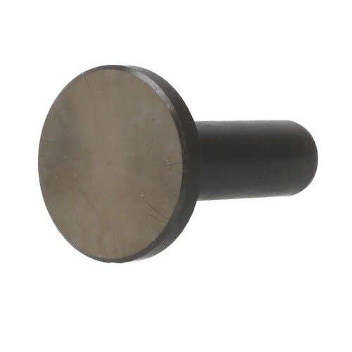 145378 | Valve Lifter | Case IH CPX610 CPX620 MX240 MX255 MX270 MX285 STX275 | Cummins QSC8.3L | Gleaner R65 |  | J945866 | 3945866