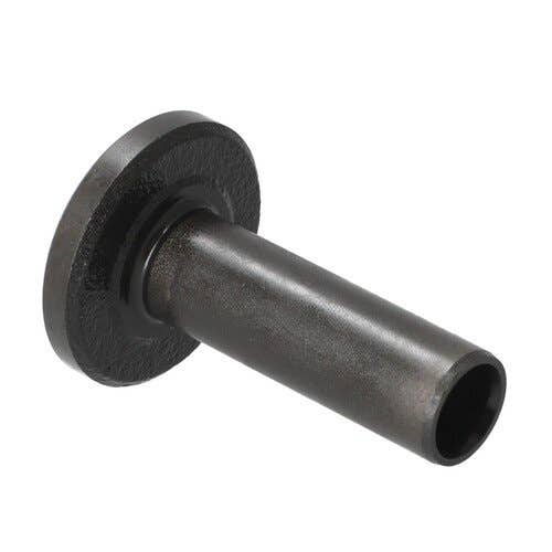 145378 | Valve Lifter | Case IH CPX610 CPX620 MX240 MX255 MX270 MX285 STX275 | Cummins QSC8.3L | Gleaner R65 |  | J945866 | 3945866