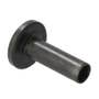 145378 | Valve Lifter | Case IH CPX610 CPX620 MX240 MX255 MX270 MX285 STX275 | Cummins QSC8.3L | Gleaner R65 | | J945866 | 3945866 145378 | Valve Lifter | Case IH CPX610 CPX620 MX240 MX255 MX270 MX285 STX275 | Cummins QSC8.3L | Gleaner R65 | | J945866 | 3945866