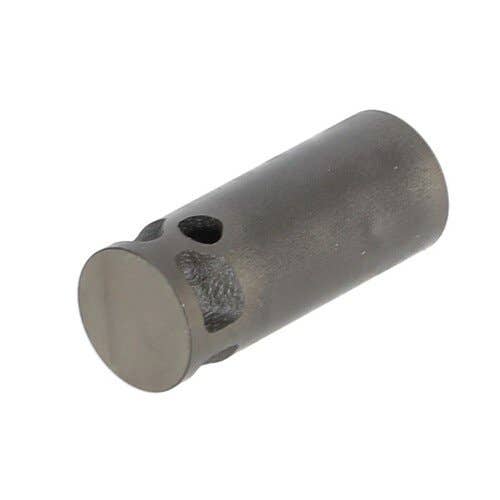 Valve Lifter fits New Holland TC30 TC33 TC40 Workmaster 55 SBA120116160 fits Case SBA120116160 fits Case IH SBA120116160 fits Shibaura fits Perkins 