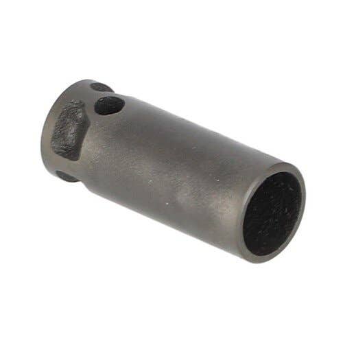 124136 | Valve Lifter | Tappet | Case SR130 SR150 SR160 SR175 SV185 410 420 420CT | Case IH D33 D35 D40 D45 DX31 DX33 DX34 DX35 DX40 DX45 DX48 DX55 DX60 Farmall 31 Farmall 35 Farmall 40 Farmall 45 Farmall |  | SBA120116160 | SBA120116160 | SBA120116160
