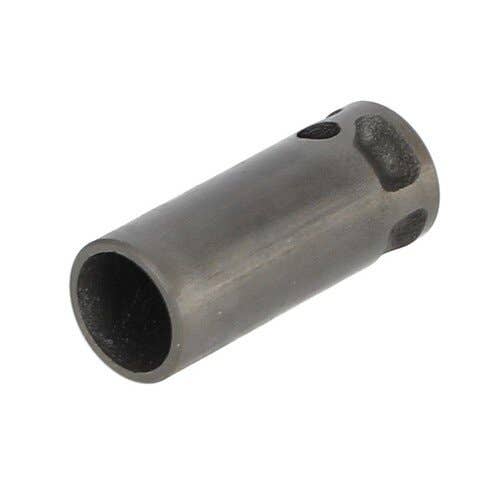 124136 | Valve Lifter | Tappet | Case SR130 SR150 SR160 SR175 SV185 410 420 420CT | Case IH D33 D35 D40 D45 DX31 DX33 DX34 DX35 DX40 DX45 DX48 DX55 DX60 Farmall 31 Farmall 35 Farmall 40 Farmall 45 Farmall |  | SBA120116160 | SBA120116160 | SBA120116160
