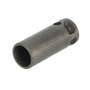 124136 | Valve Lifter | Tappet | Case SR130 SR150 SR160 SR175 SV185 410 420 420CT | Case IH D33 D35 D40 D45 DX31 DX33 DX34 DX35 DX40 DX45 DX48 DX55 DX60 Farmall 31 Farmall 35 Farmall 40 Farmall 45 Farmall | | SBA120116160 | SBA120116160 | SBA120116160 124136 | Valve Lifter | Tappet | Case SR130 SR150 SR160 SR175 SV185 410 420 420CT | Case IH D33 D35 D40 D45 DX31 DX33 DX34 DX35 DX40 DX45 DX48 DX55 DX60 Farmall 31 Farmall 35 Farmall 40 Farmall 45 Farmall | | SBA120116160 | SBA120116160 | SBA120116160