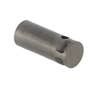 124136 | Valve Lifter | Tappet | Case SR130 SR150 SR160 SR175 SV185 410 420 420CT | Case IH D33 D35 D40 D45 DX31 DX33 DX34 DX35 DX40 DX45 DX48 DX55 DX60 Farmall 31 Farmall 35 Farmall 40 Farmall 45 Farmall | | SBA120116160 | SBA120116160 | SBA120116160 124136 | Valve Lifter | Tappet | Case SR130 SR150 SR160 SR175 SV185 410 420 420CT | Case IH D33 D35 D40 D45 DX31 DX33 DX34 DX35 DX40 DX45 DX48 DX55 DX60 Farmall 31 Farmall 35 Farmall 40 Farmall 45 Farmall | | SBA120116160 | SBA120116160 | SBA120116160