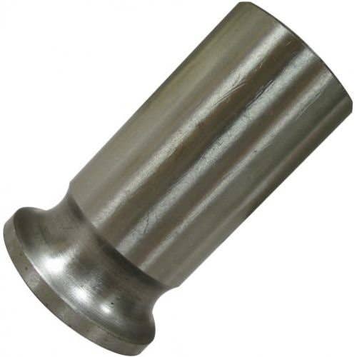 Valve Lifter fits New Holland TB90 TB100 TB110 TB120 TS90 7010 8010 8240 fits Ford 2000 3600 4000 4110 4600 5610 6600 6610 7610 C7NN6500B 83946434