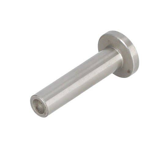 Valve Lifter fits New Holland fits International fits Ford NAA 501 600 601 621 631 641 651 700 701 800 801 900 901 2000 2100 4000 EAA6500D F3JL6500AA Valve Lifter fits New Holland fits International fits Ford NAA 501 600 601 621 631 641 651 700 701 800 801 900 901 2000 2100 4000 EAA6500D F3JL6500AA