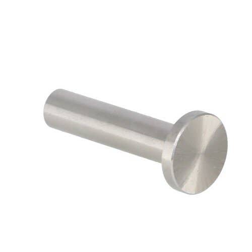160900 | Valve Lifter | tappet | Ford NAA 134 144 172 172 192 192 501 541 600 601 611 620 621 630 631 640 641 650 651 660 661 671 681 700 701 740 741 761 771 800 801 811 820 821 840 841 850 851 860 861 871 881 900 901 941 946 |  | F3JL6500AA | EAA6500D