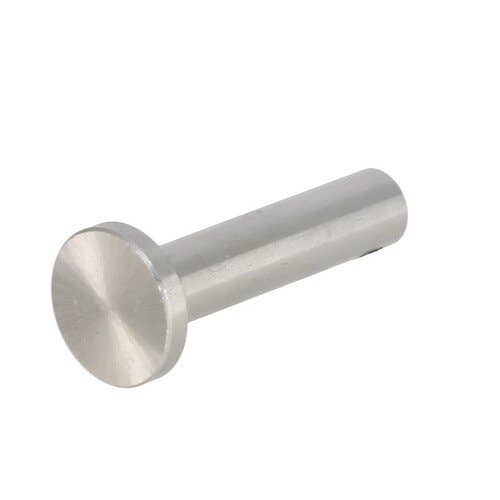 160900 | Valve Lifter | tappet | Ford NAA 134 144 172 172 192 192 501 541 600 601 611 620 621 630 631 640 641 650 651 660 661 671 681 700 701 740 741 761 771 800 801 811 820 821 840 841 850 851 860 861 871 881 900 901 941 946 |  | F3JL6500AA | EAA6500D