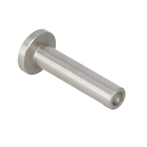 160900 | Valve Lifter | tappet | Ford NAA 134 144 172 172 192 192 501 541 600 601 611 620 621 630 631 640 641 650 651 660 661 671 681 700 701 740 741 761 771 800 801 811 820 821 840 841 850 851 860 861 871 881 900 901 941 946 |  | F3JL6500AA | EAA6500D